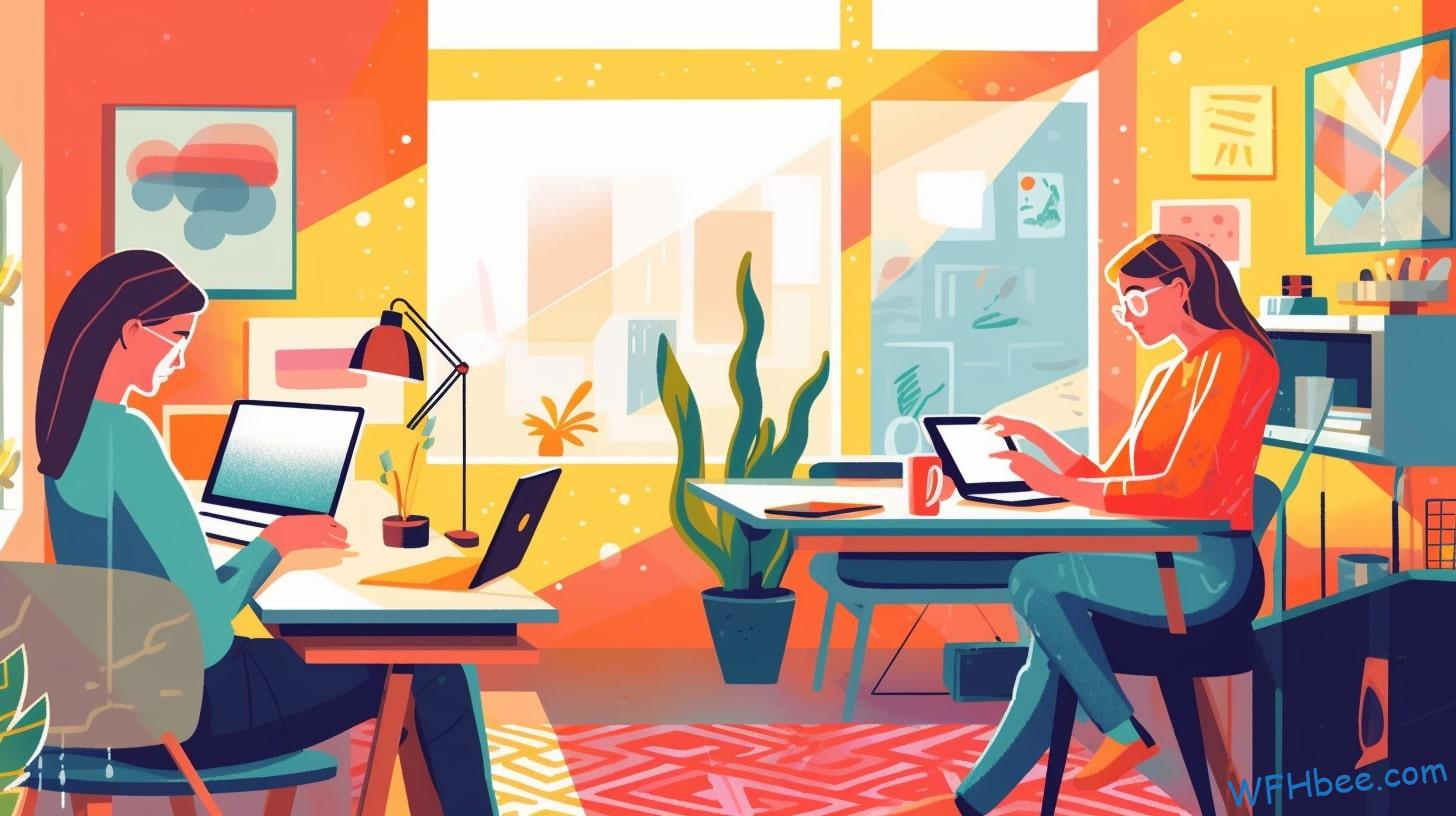 How Do I Ace A Remote Job Interview? 20 How Do I Ace A Remote Job Interview?