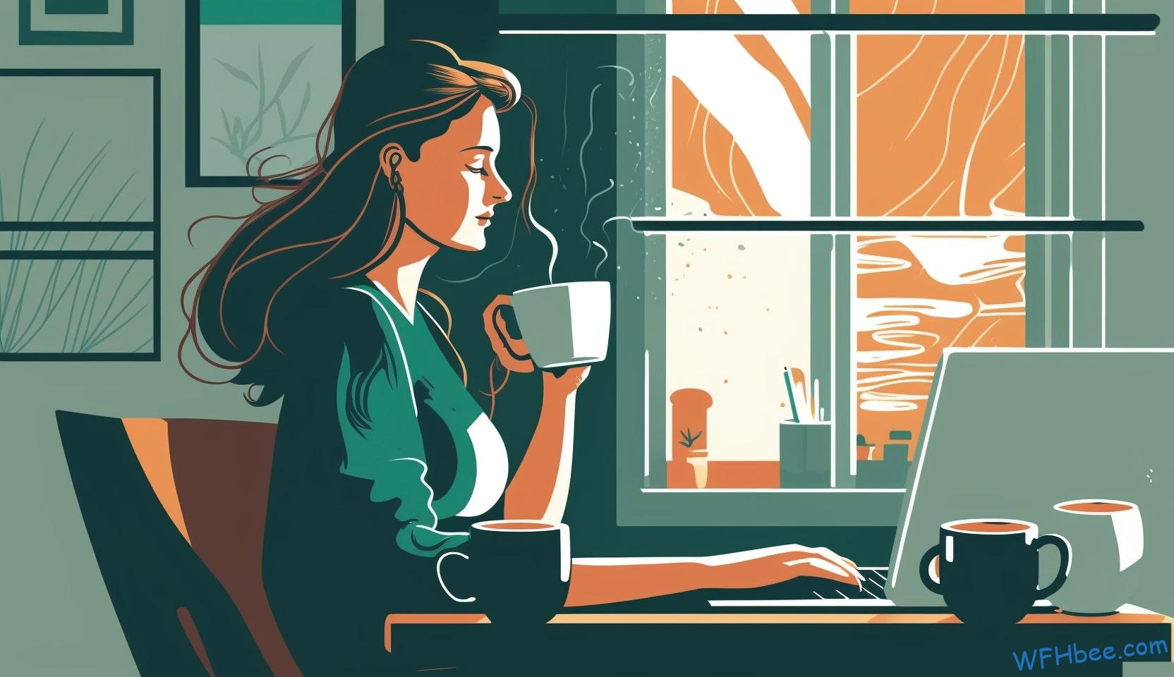 Remote Work for Interior Designers: Design Remotely 3 Remote Work for Interior Designers: Design Remotely