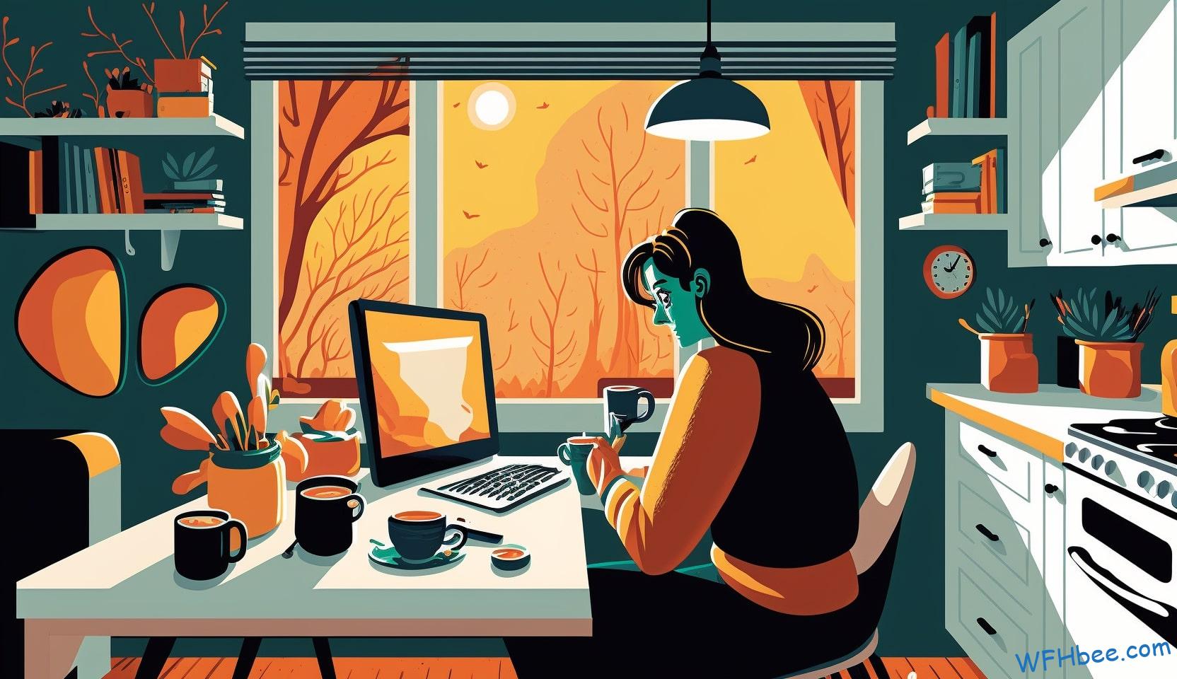 How Can EdTech Be Used in Remote Work Training? 6 How Can EdTech Be Used in Remote Work Training?