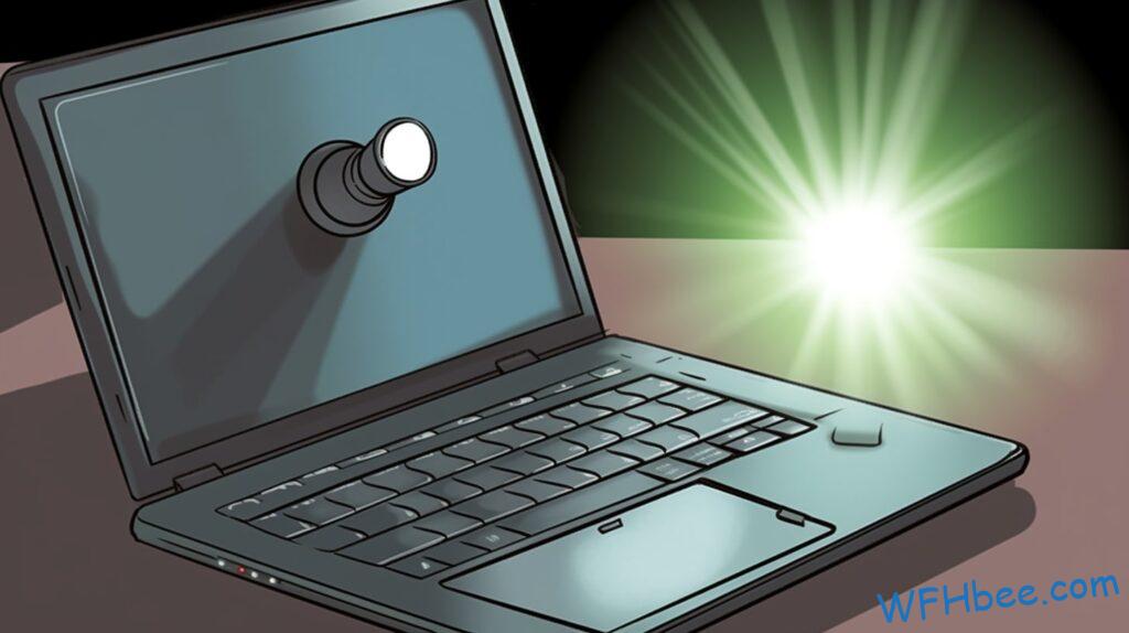 How To Tell Employer Is Monitoring Computer Working Remotely 2