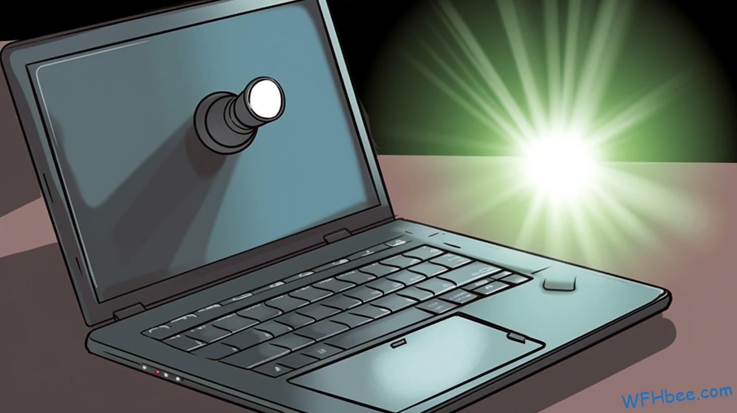 How To Tell Employer Is Monitoring Computer Working Remotely How To Tell Employer Is Monitoring Computer Working Remotely