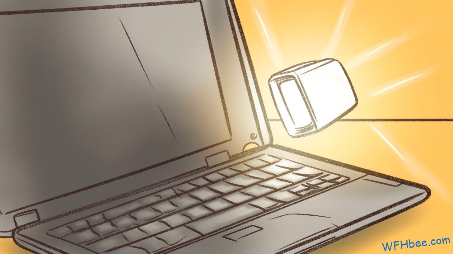 Is Watching Remote Employees On Laptop Camera Illegal? Is Watching Remote Employees On Laptop Camera Illegal?