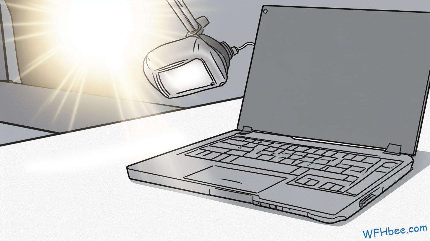 Can My Employer See What Websites I Visit On Home WiFi WFH? Can My Employer See What Websites I Visit On Home WiFi WFH?