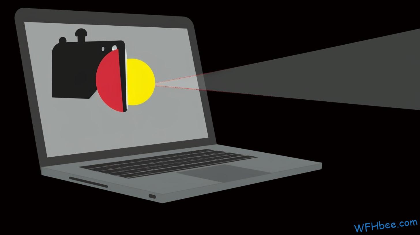 Can Employer Listen Through My Laptop When I Work From Home? Can Employer Listen Through My Laptop When I Work From Home?