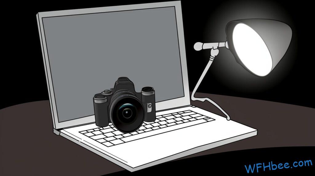 Can My Employer Track Me If I Use A VPN Working Remotely? 2