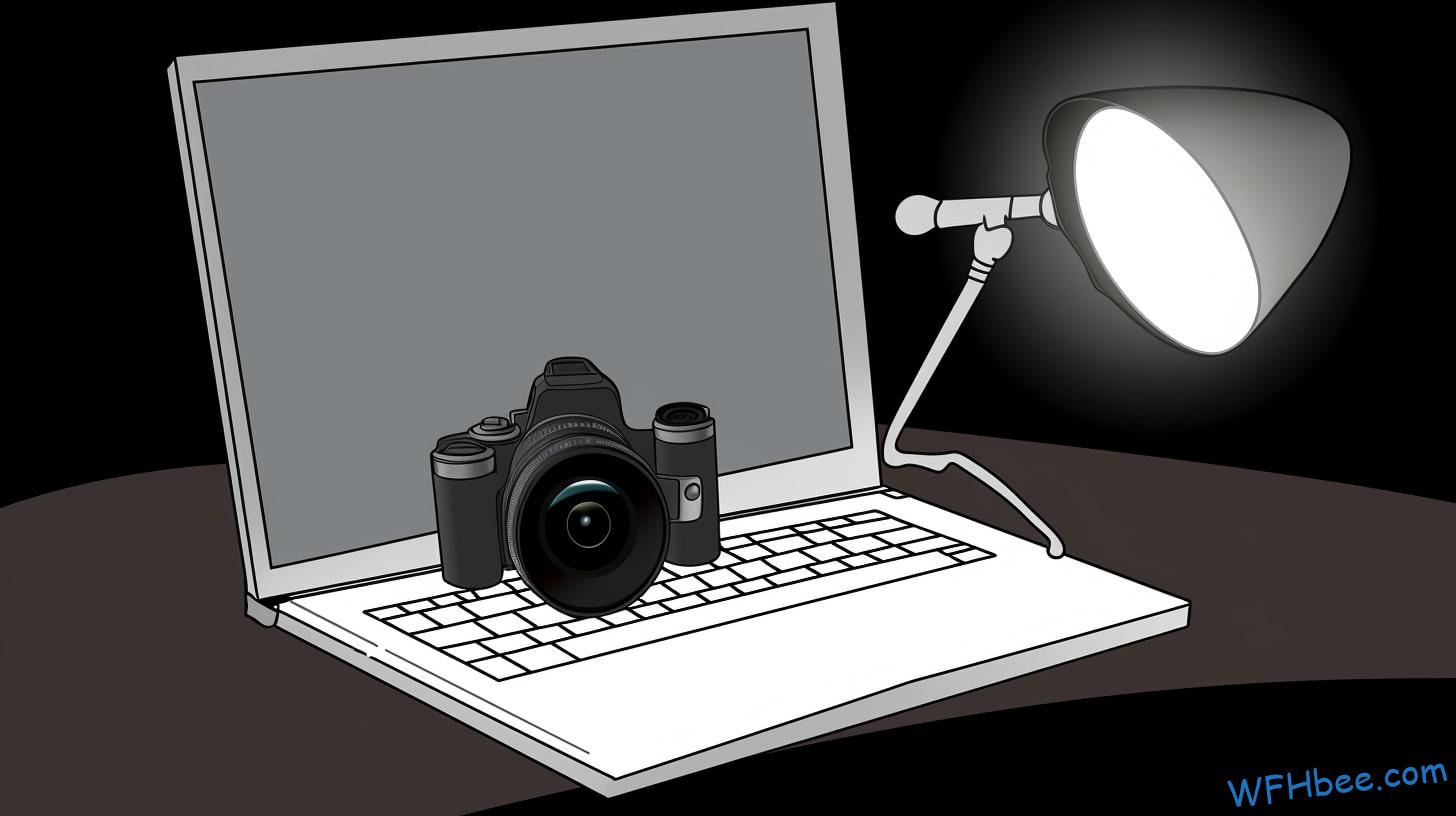 Can My Employer Track Me If I Use A VPN Working Remotely? Can My Employer Track Me If I Use A VPN Working Remotely?