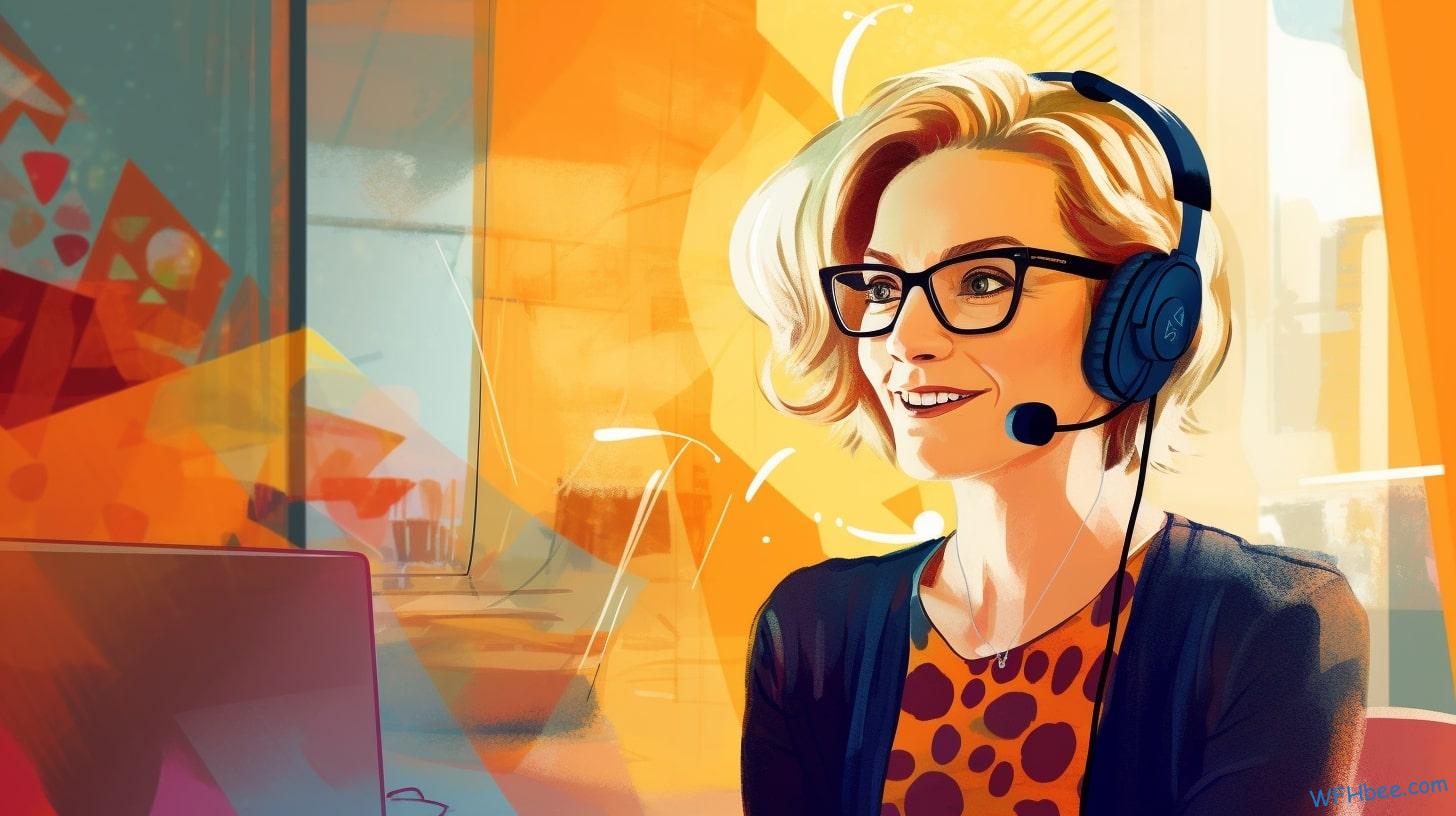Remote Work for Accountants: Useful Tips Working Virtually 14 Remote Work for Accountants: Useful Tips Working Virtually