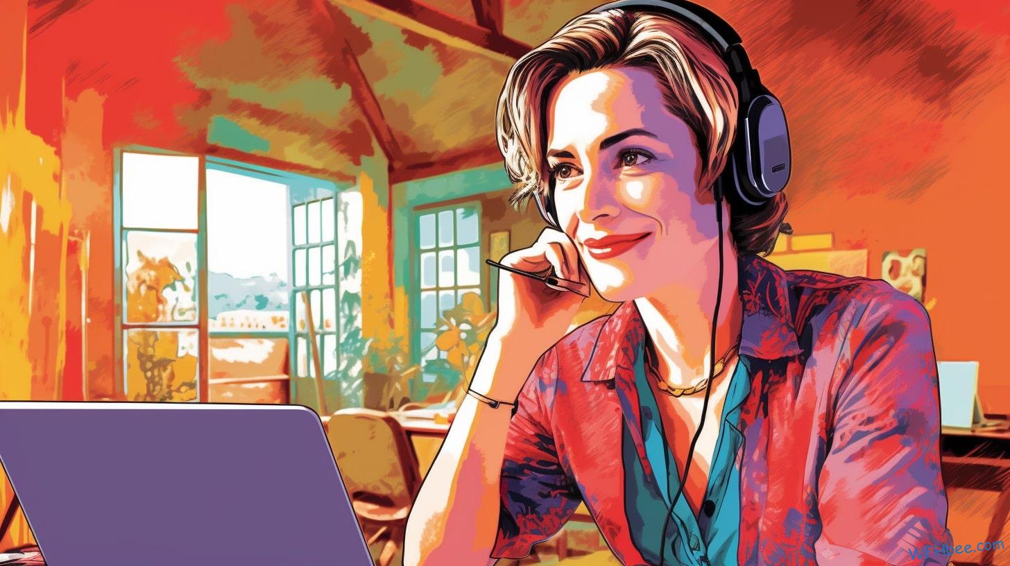 Remote Work for Cyber Security Analysts 12 Remote Work for Cyber Security Analysts
