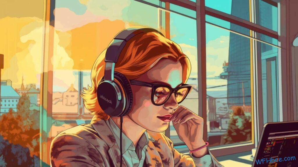 What Are The Factors That Can Destroy Trust In A Remote Team? 3