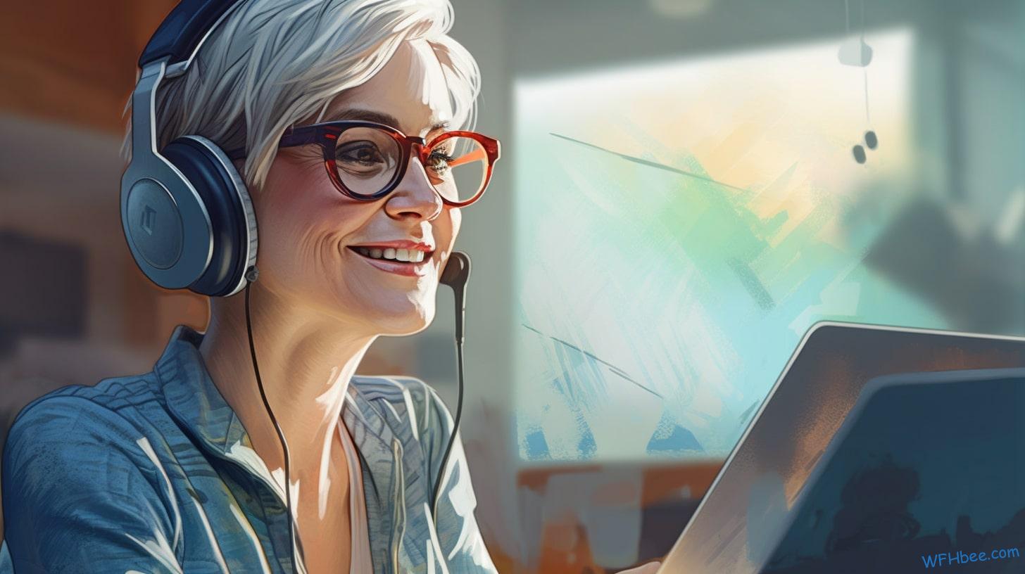 Remote Work for Consultants: Deliver Value Remotely 5 Remote Work for Consultants: Deliver Value Remotely