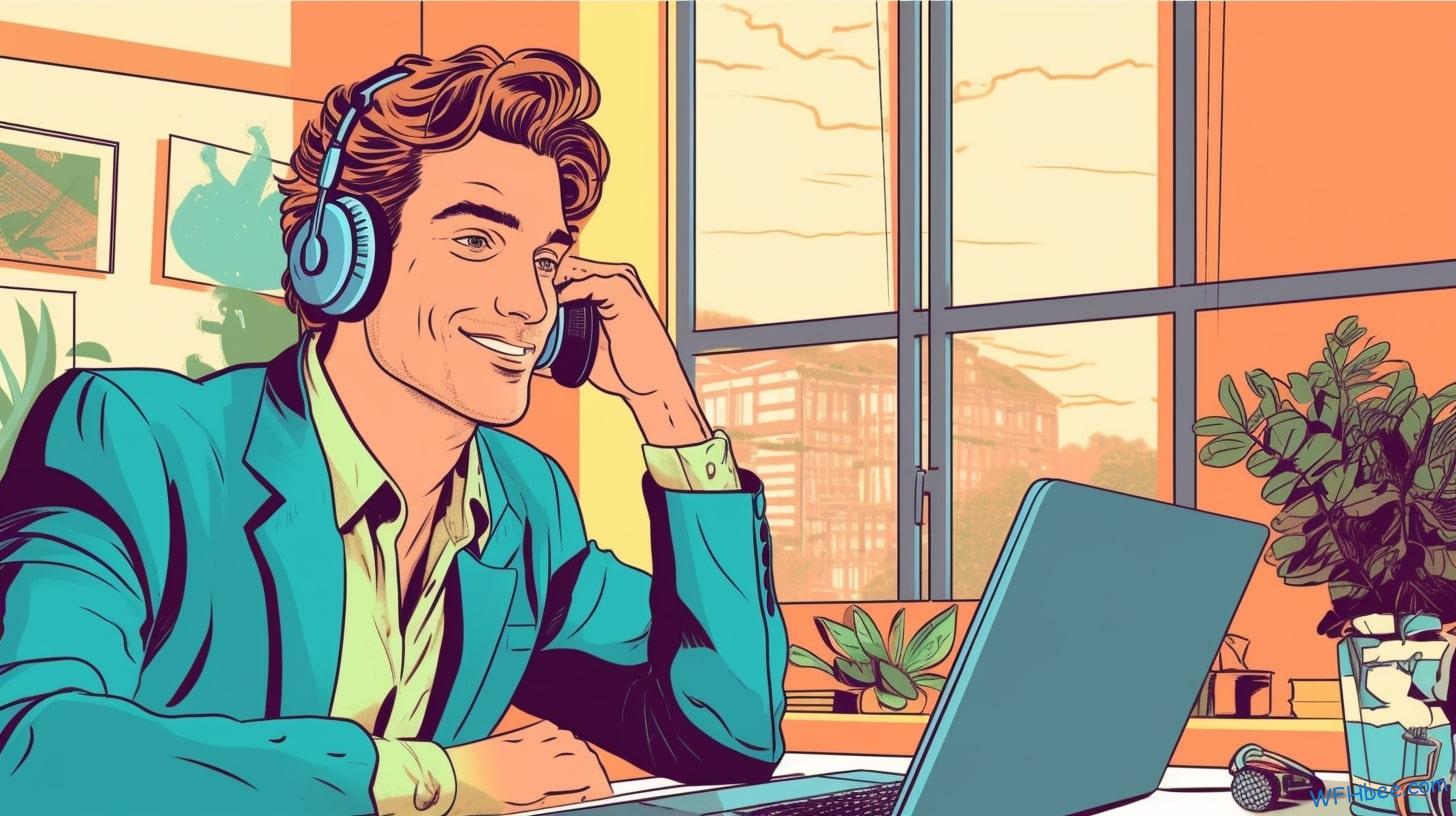 Remote Work for Product Managers 16 Remote Work for Product Managers