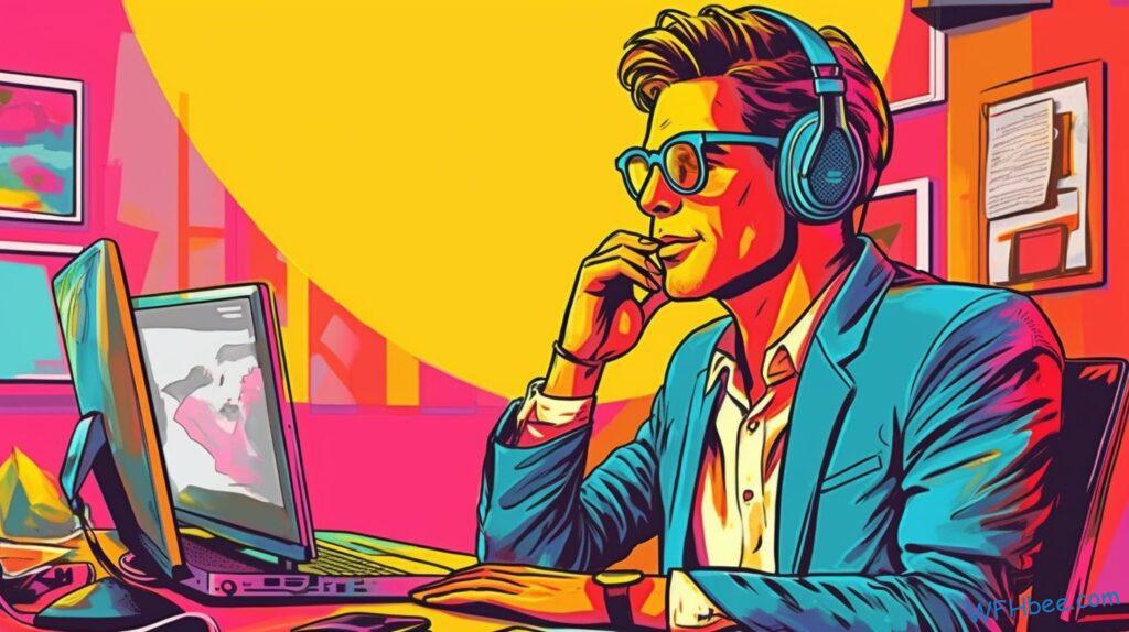 How Do I Make My Remote Team More Productive? 4