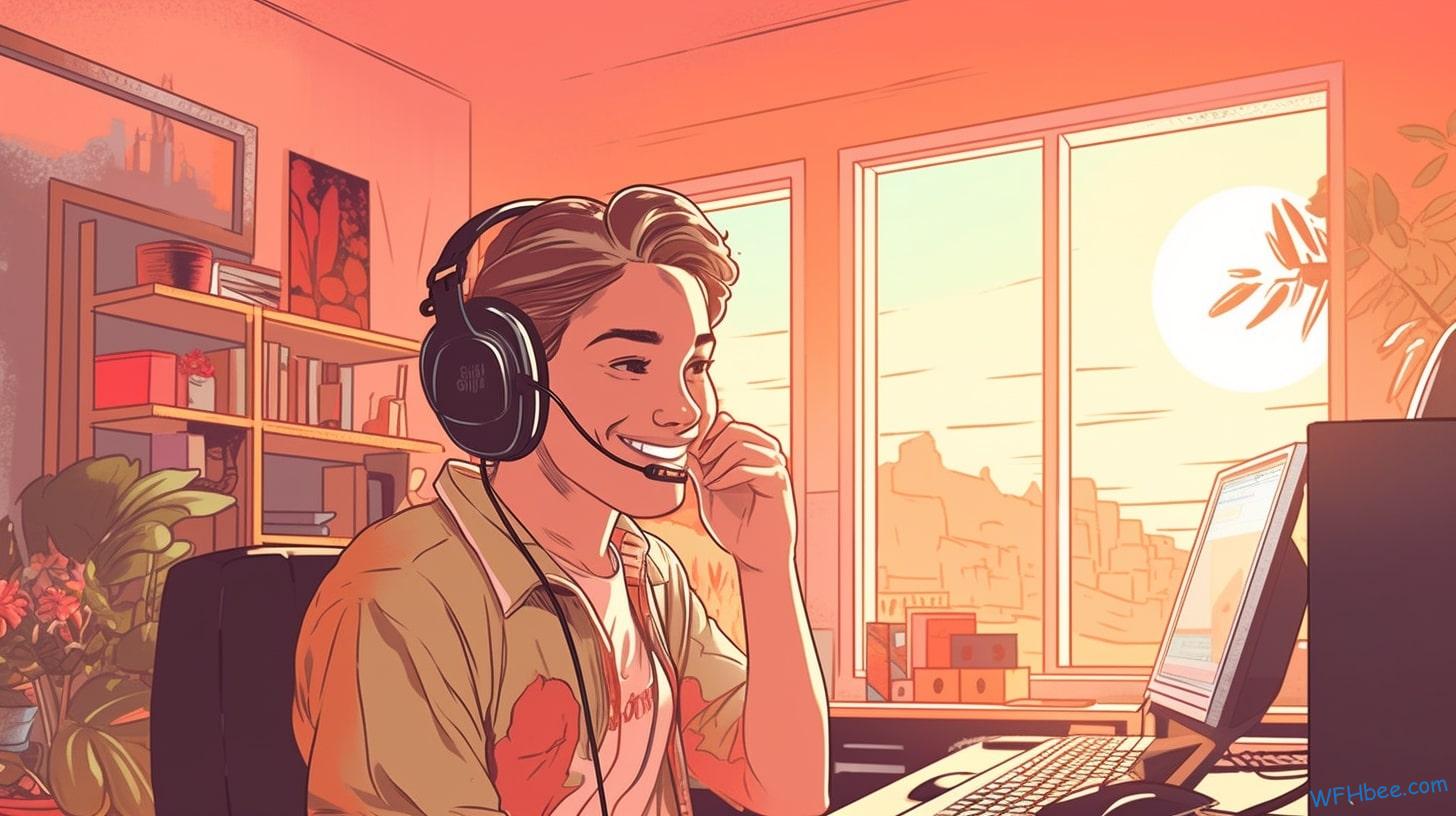 Remote Work for Content Strategists 10 Remote Work for Content Strategists