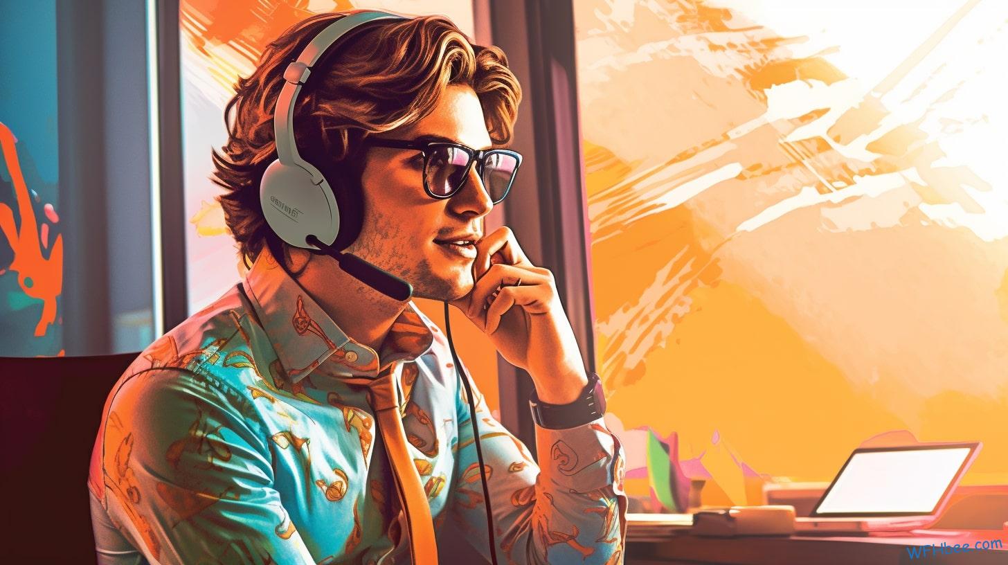 Remote Work for Personal Trainers: Train Virtually 9 Remote Work for Personal Trainers: Train Virtually