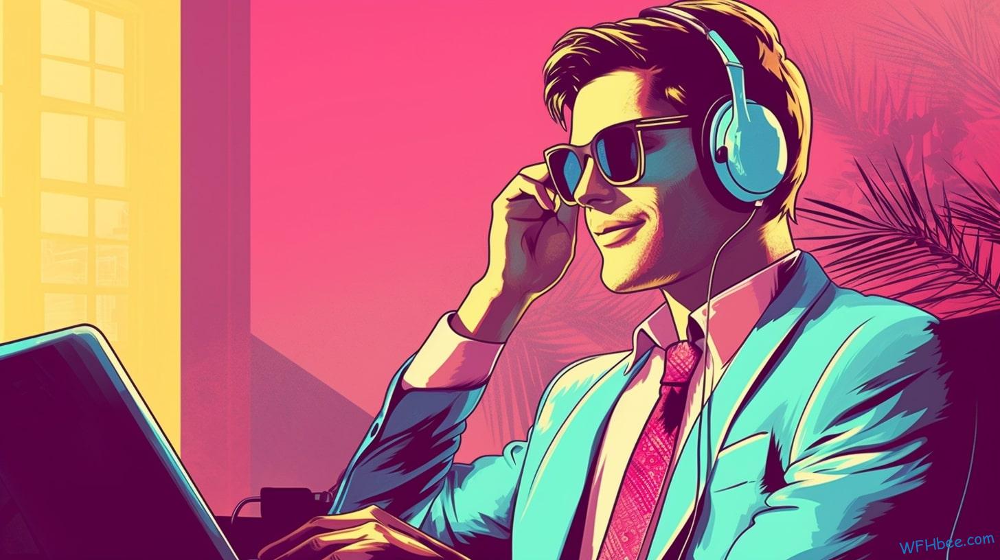 Remote Work for Accountants: Useful Tips Working Virtually 15 Remote Work for Accountants: Useful Tips Working Virtually