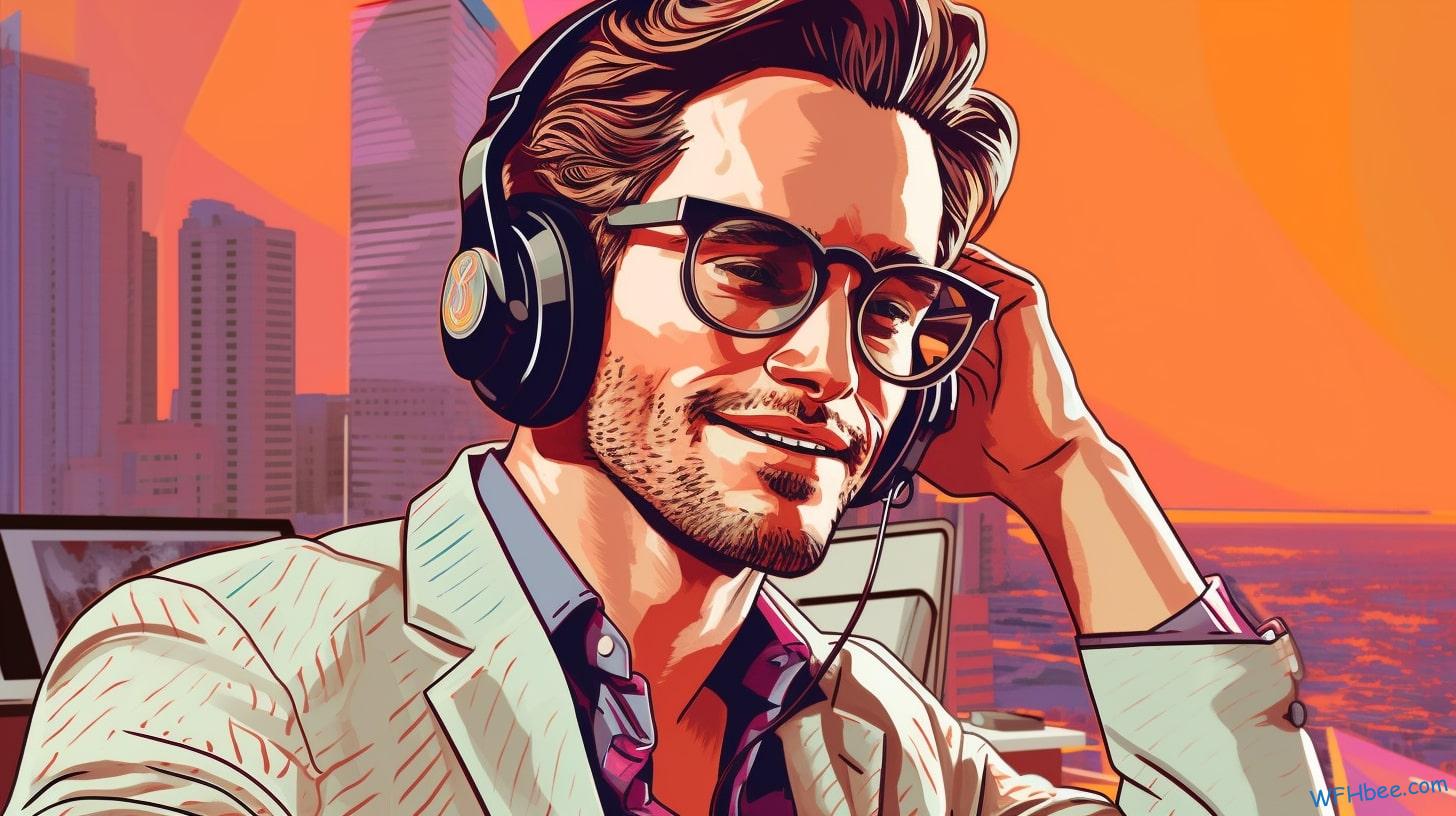 How Do You Avoid Micromanaging Remote Employees? How Do You Avoid Micromanaging Remote Employees?