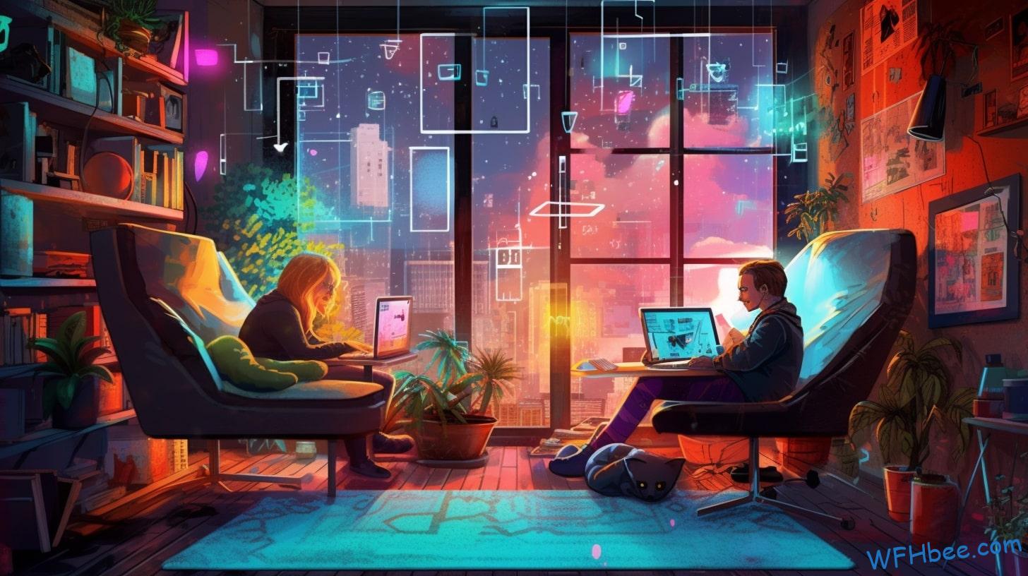 How Do I Ace A Remote Job Interview? 24 How Do I Ace A Remote Job Interview?