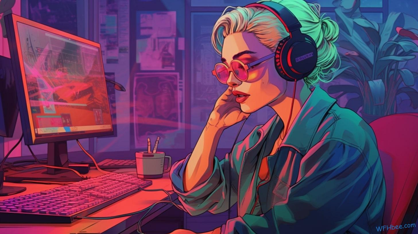 Remote Work for DevOps Engineers 15 Remote Work for DevOps Engineers