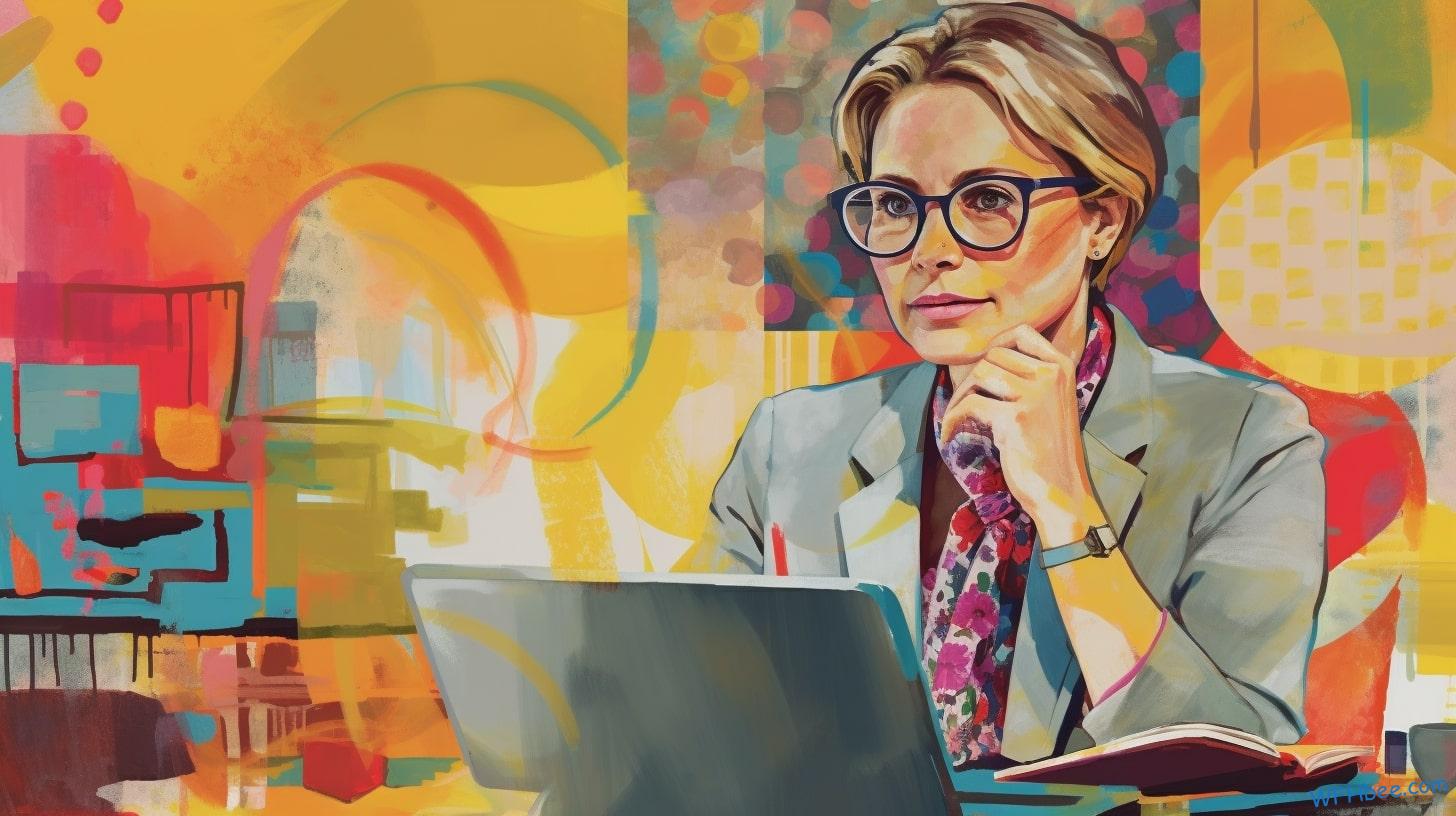 Remote Work for Freelancers: Maximize Productivity 7 Remote Work for Freelancers: Maximize Productivity