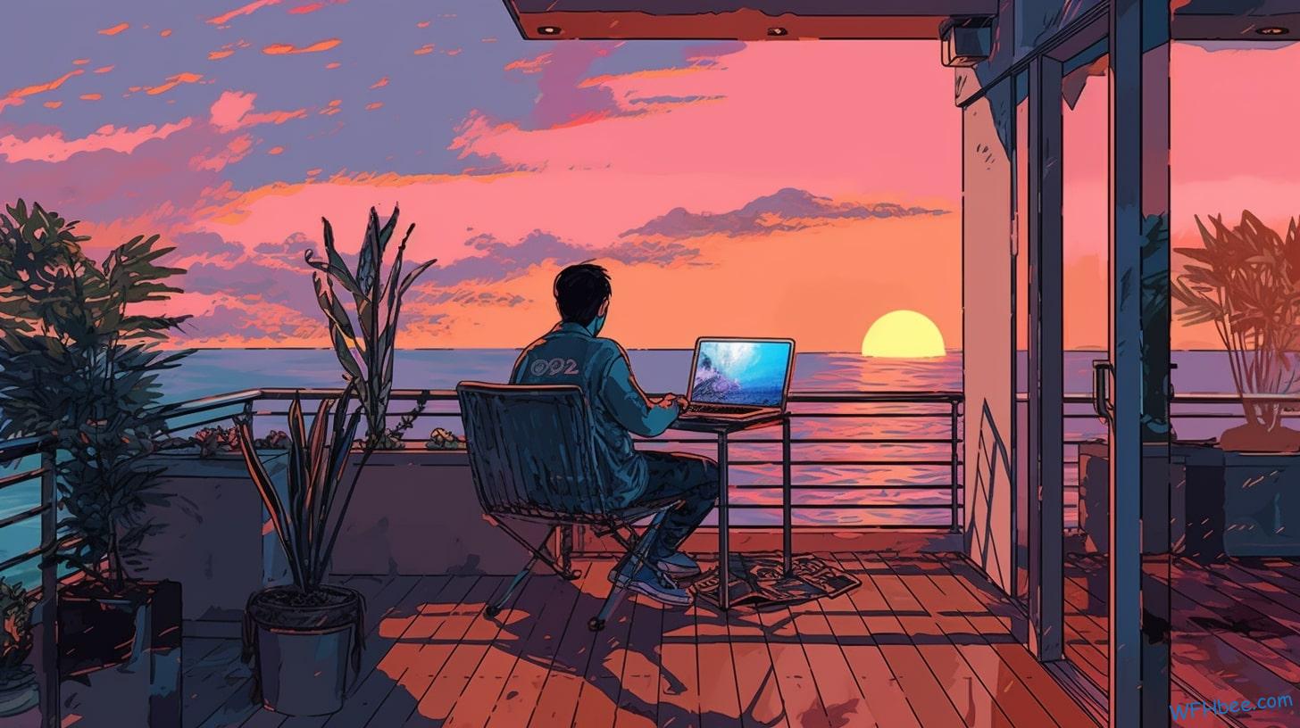 Remote Work for IT Support: Resolve Issues Remotely 3 Remote Work for IT Support: Resolve Issues Remotely