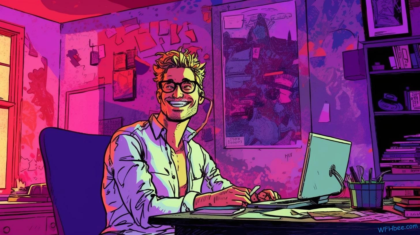 How Can The Pomodoro Technique Help Remote Workers? 7 How Can The Pomodoro Technique Help Remote Workers?