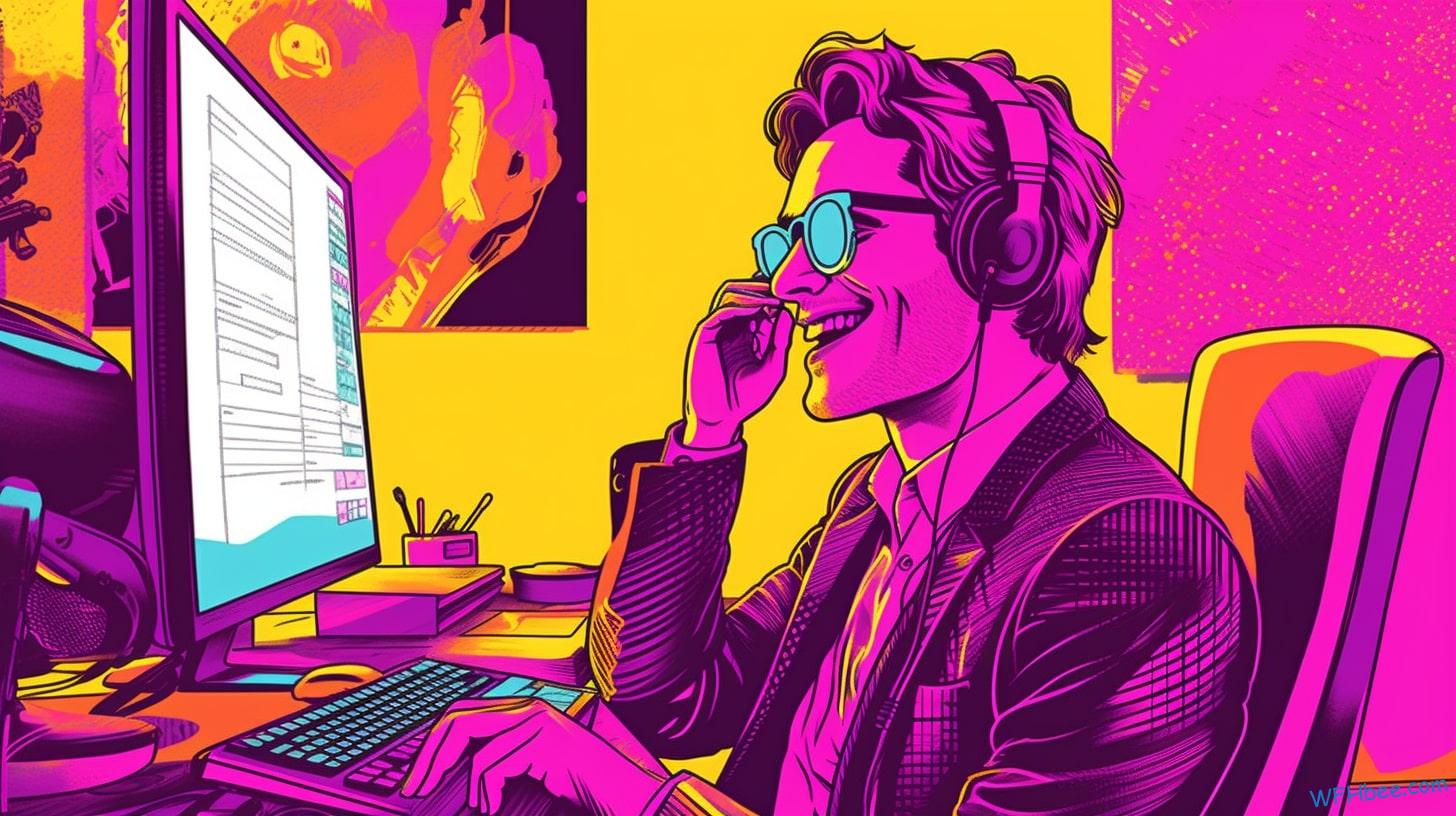 Remote Work for Graphic Designers 12 Remote Work for Graphic Designers
