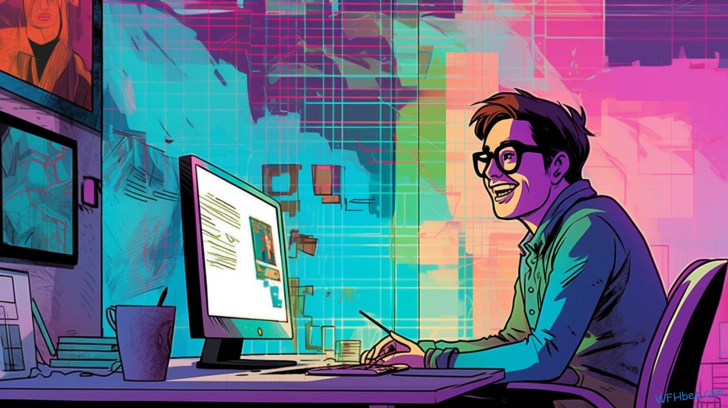 How Can EdTech Be Used in Remote Work Training? 27 How Can EdTech Be Used in Remote Work Training?