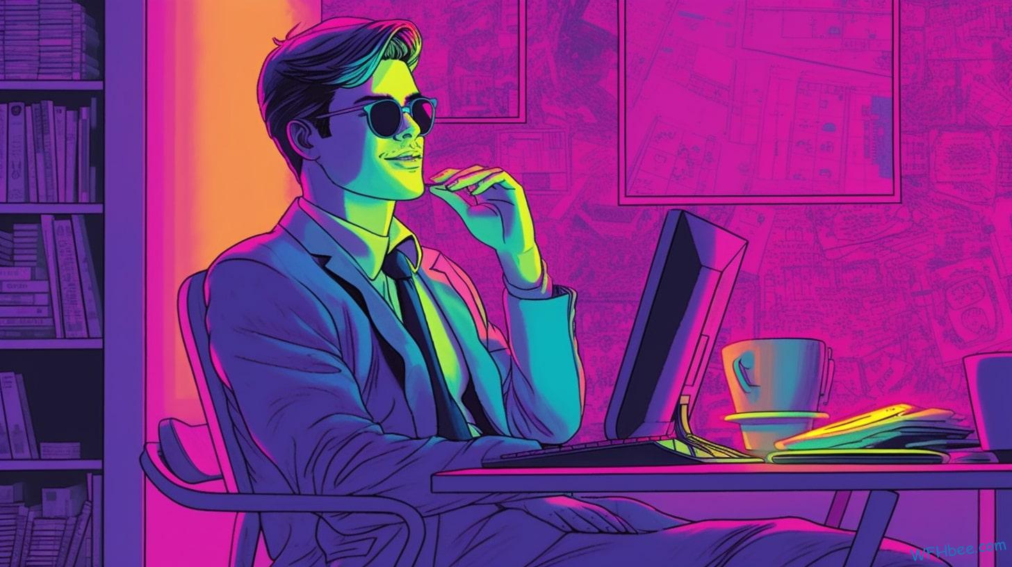 Remote Work for Freelancers: Maximize Productivity 10 Remote Work for Freelancers: Maximize Productivity