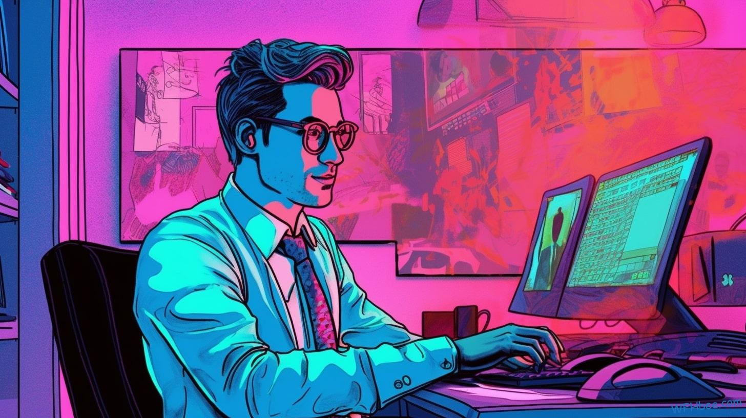 What Is The Difference Between Hybrid And Remote Work? 28 What Is The Difference Between Hybrid And Remote Work?