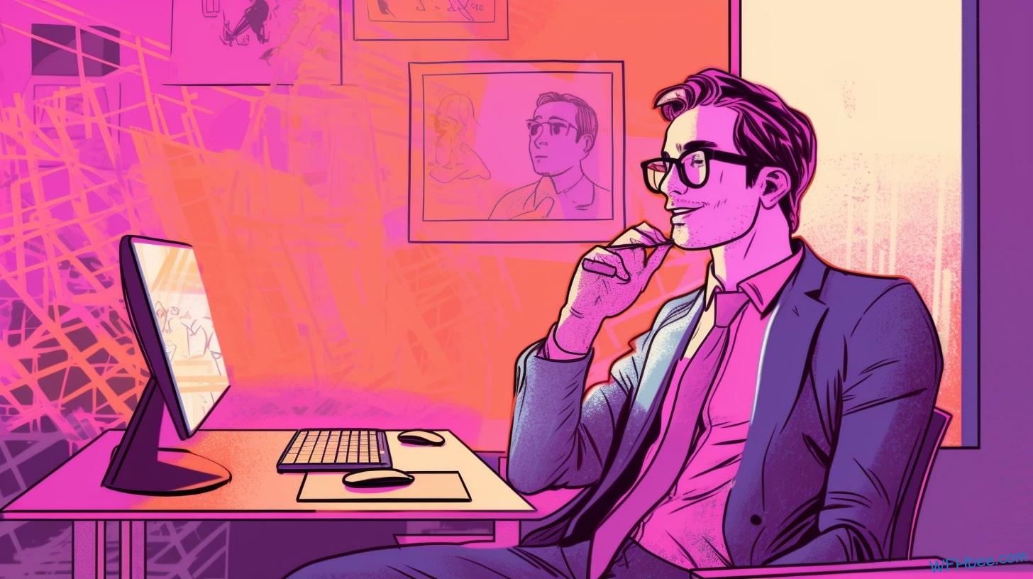 Remote Work for Students: Effective Online Learning 10 Remote Work for Students: Effective Online Learning