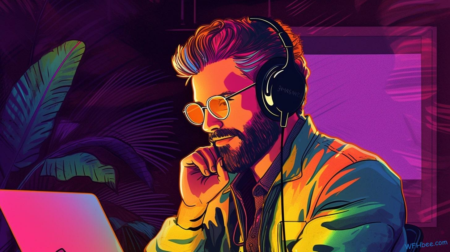 Remote Work for Content Strategists 12 Remote Work for Content Strategists