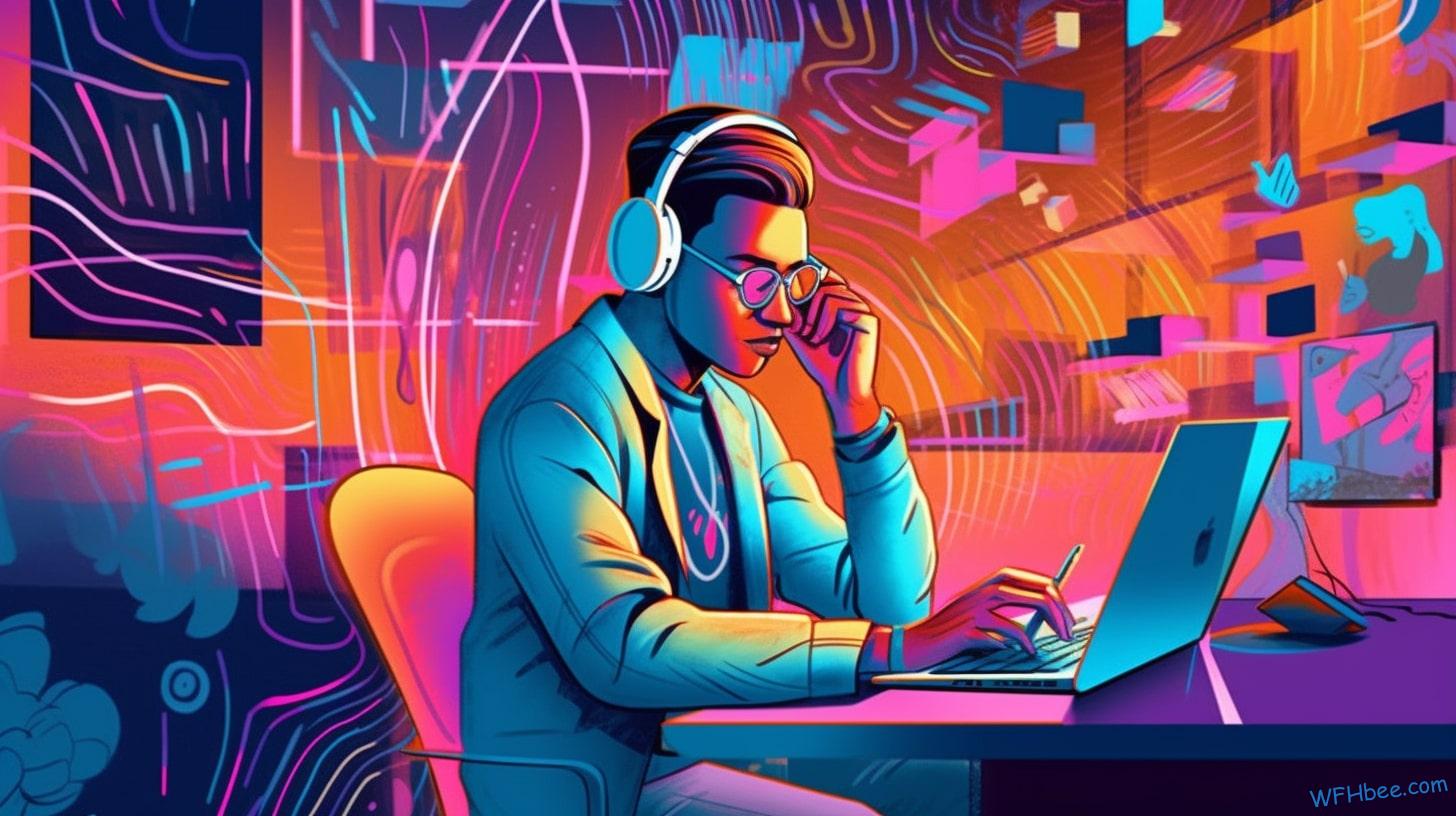How Can The Pomodoro Technique Help Remote Workers? 28 How Can The Pomodoro Technique Help Remote Workers?