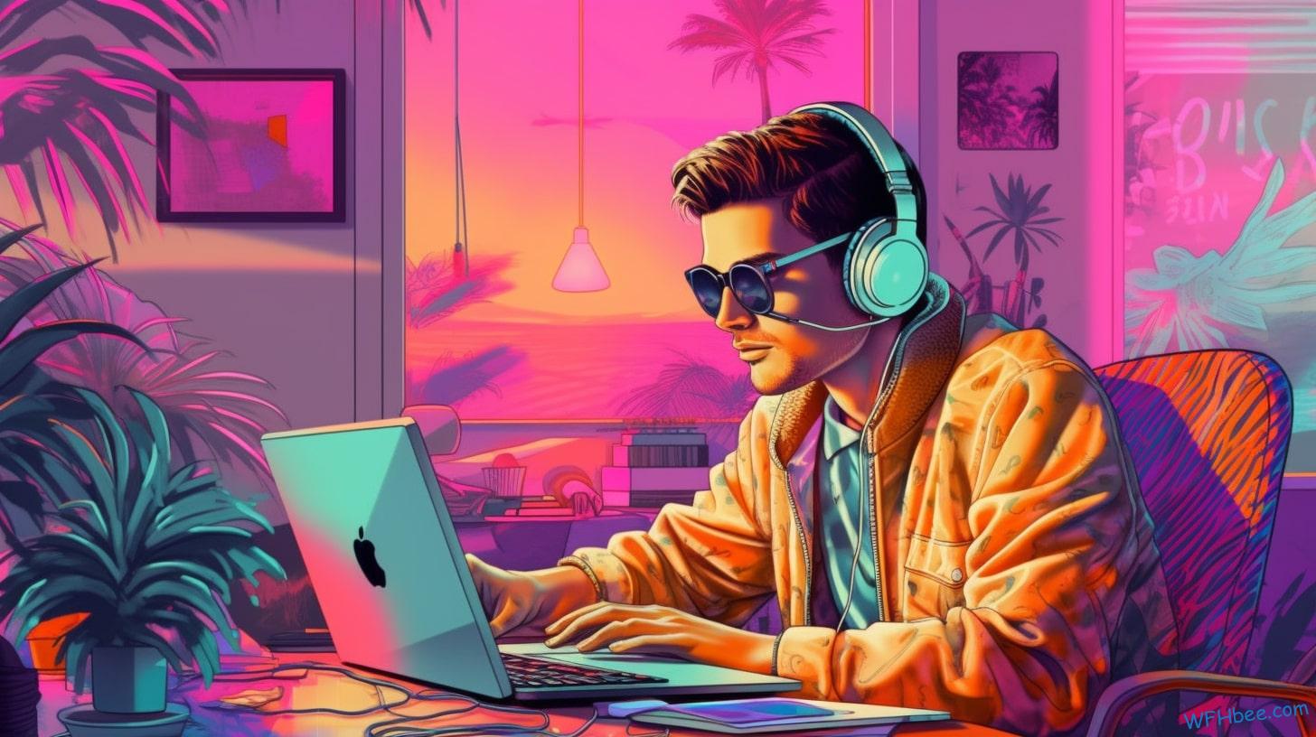 Remote Work for Accountants: Useful Tips Working Virtually 19 Remote Work for Accountants: Useful Tips Working Virtually