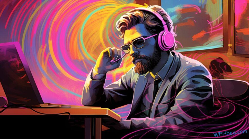 How Do You Manage Conflict In A Virtual Team? 2