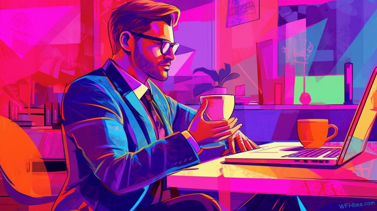 Remote Work for Product Testers 8 Remote Work for Product Testers