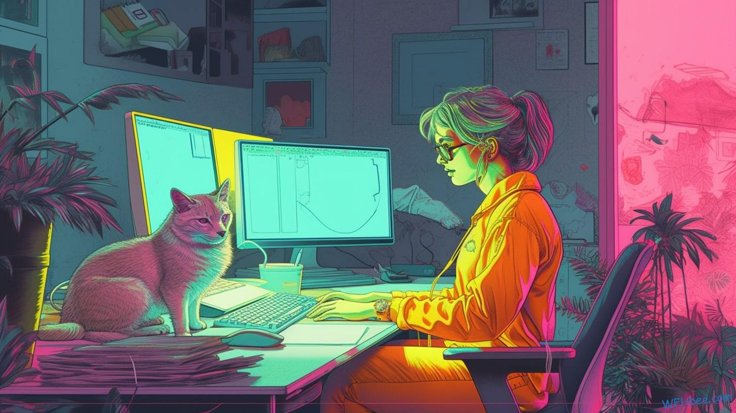 How Can The Pomodoro Technique Help Remote Workers? 23 How Can The Pomodoro Technique Help Remote Workers?