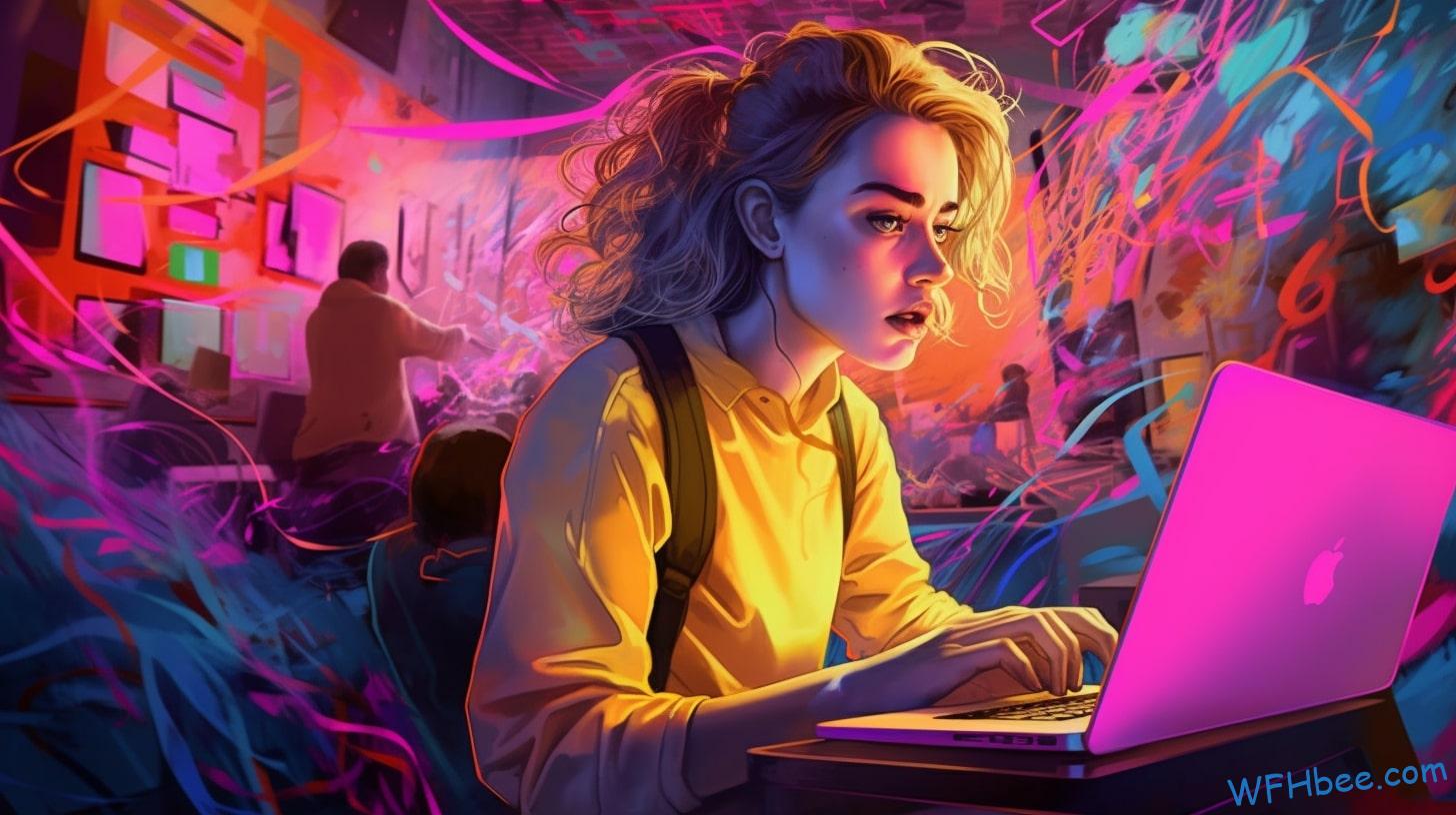 Tips Working From Home When Living By Your Parents Tips Working From Home When Living By Your Parents