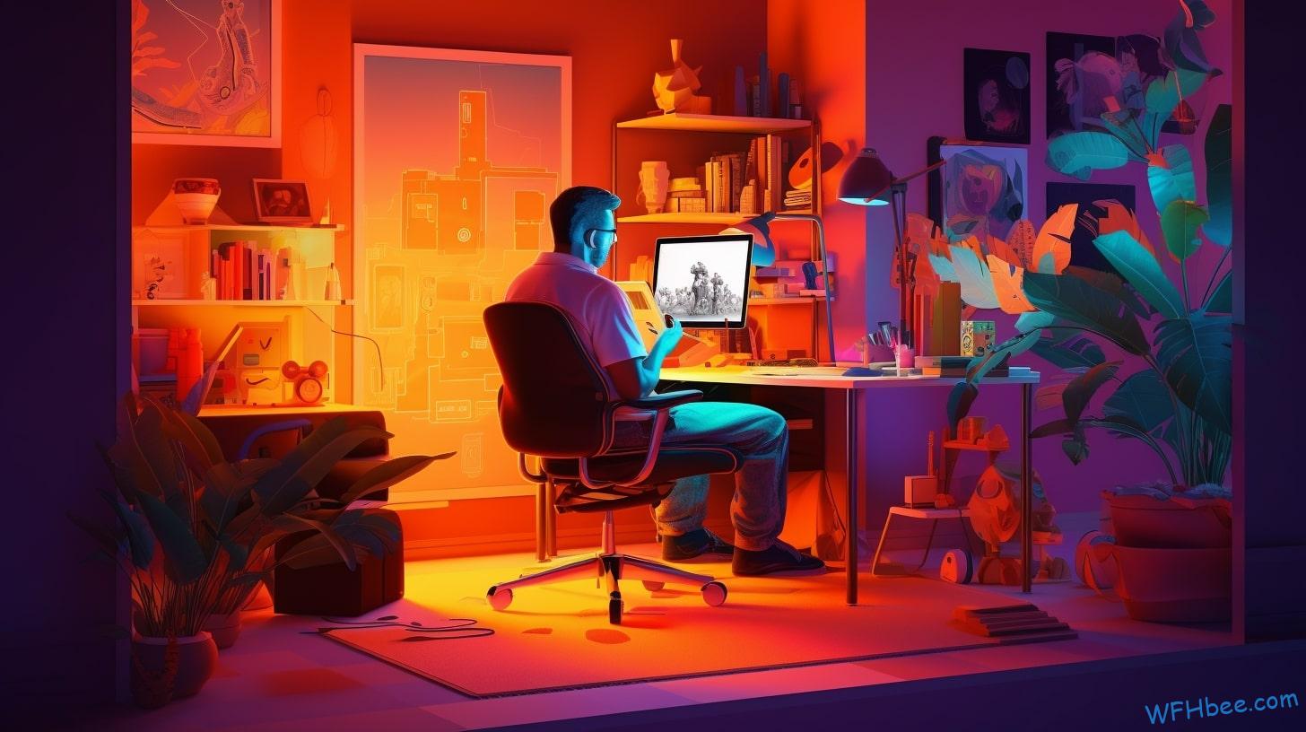 How Can The Pomodoro Technique Help Remote Workers? 29 How Can The Pomodoro Technique Help Remote Workers?