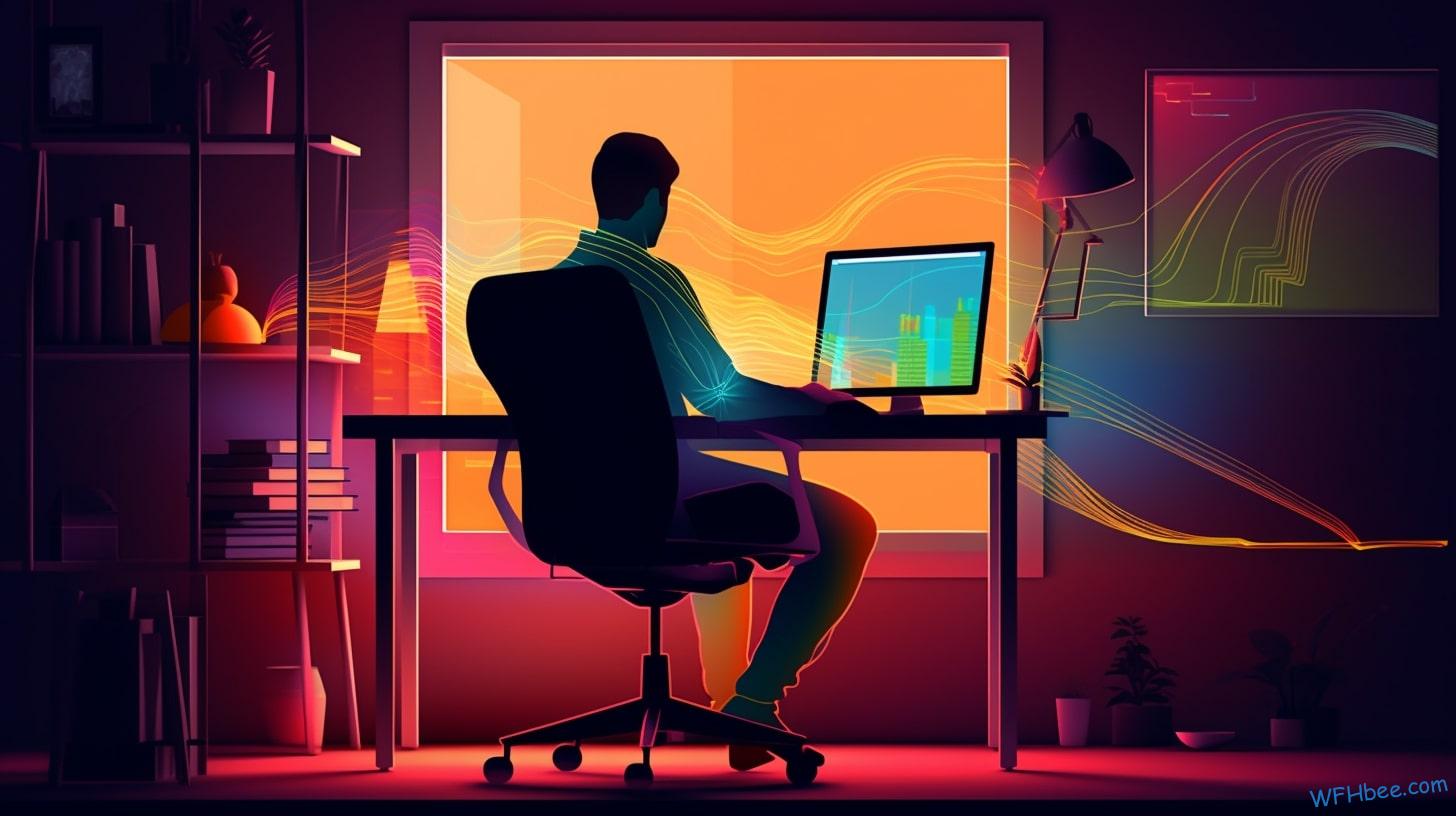 Remote Work for Interpreters 6 Remote Work for Interpreters