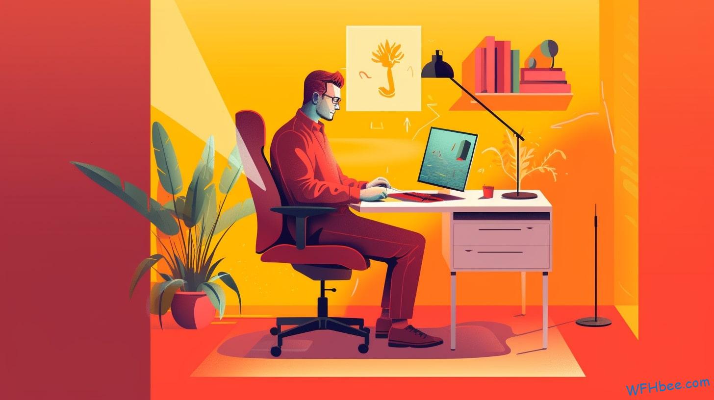 What Is The Difference Between Hybrid And Remote Work? 9 What Is The Difference Between Hybrid And Remote Work?