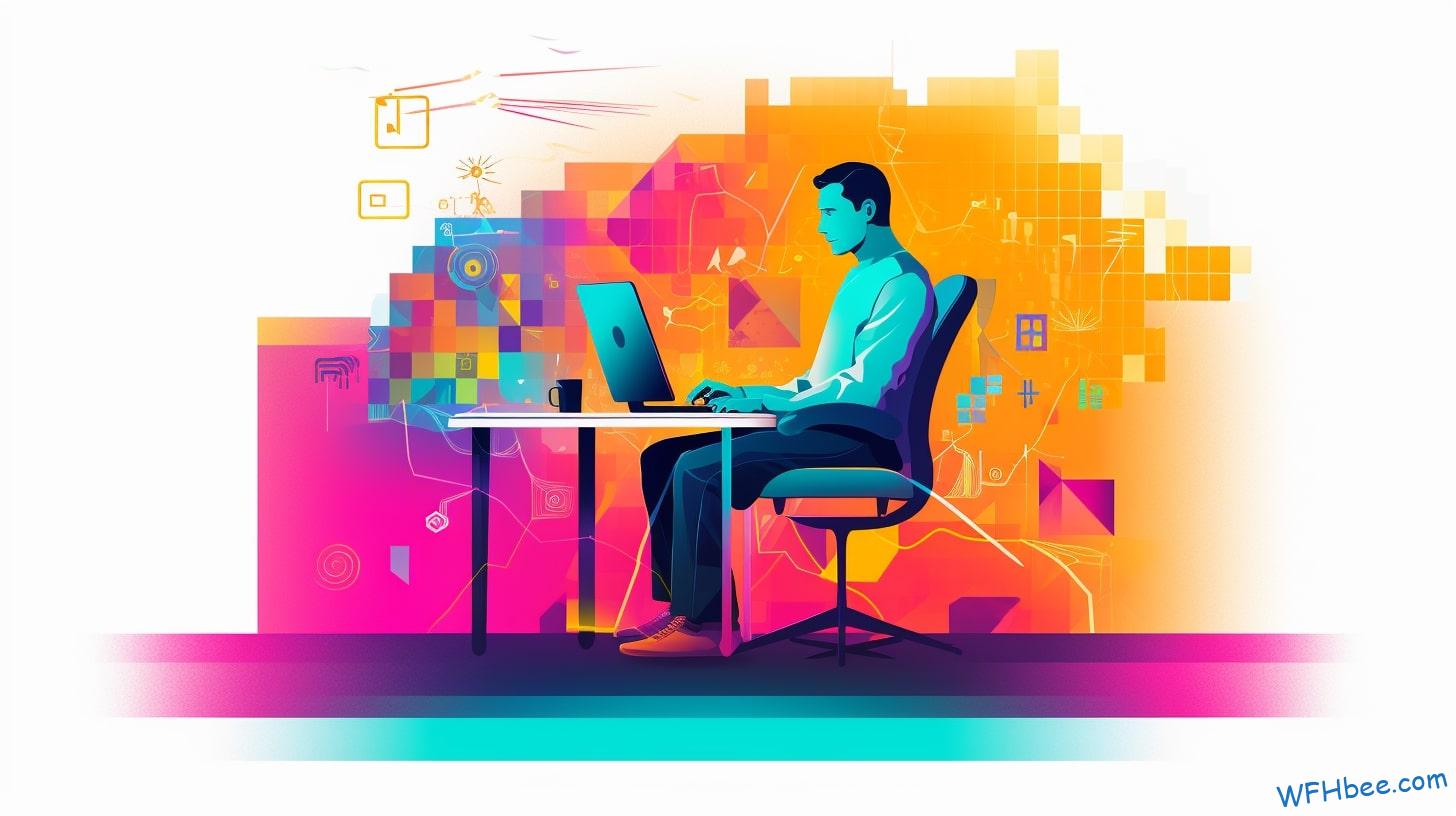 How Can The Pomodoro Technique Help Remote Workers? 5 How Can The Pomodoro Technique Help Remote Workers?