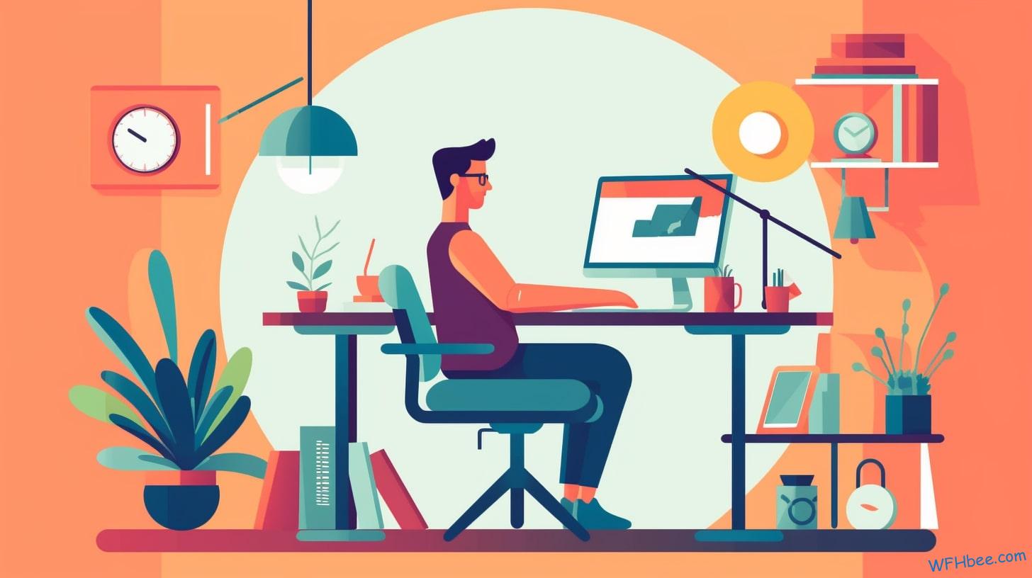 Remote Work for Network Engineers 9 Remote Work for Network Engineers