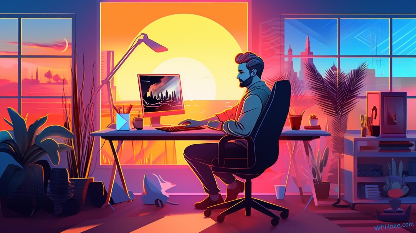 Remote Work for Medical Coders 12 Remote Work for Medical Coders