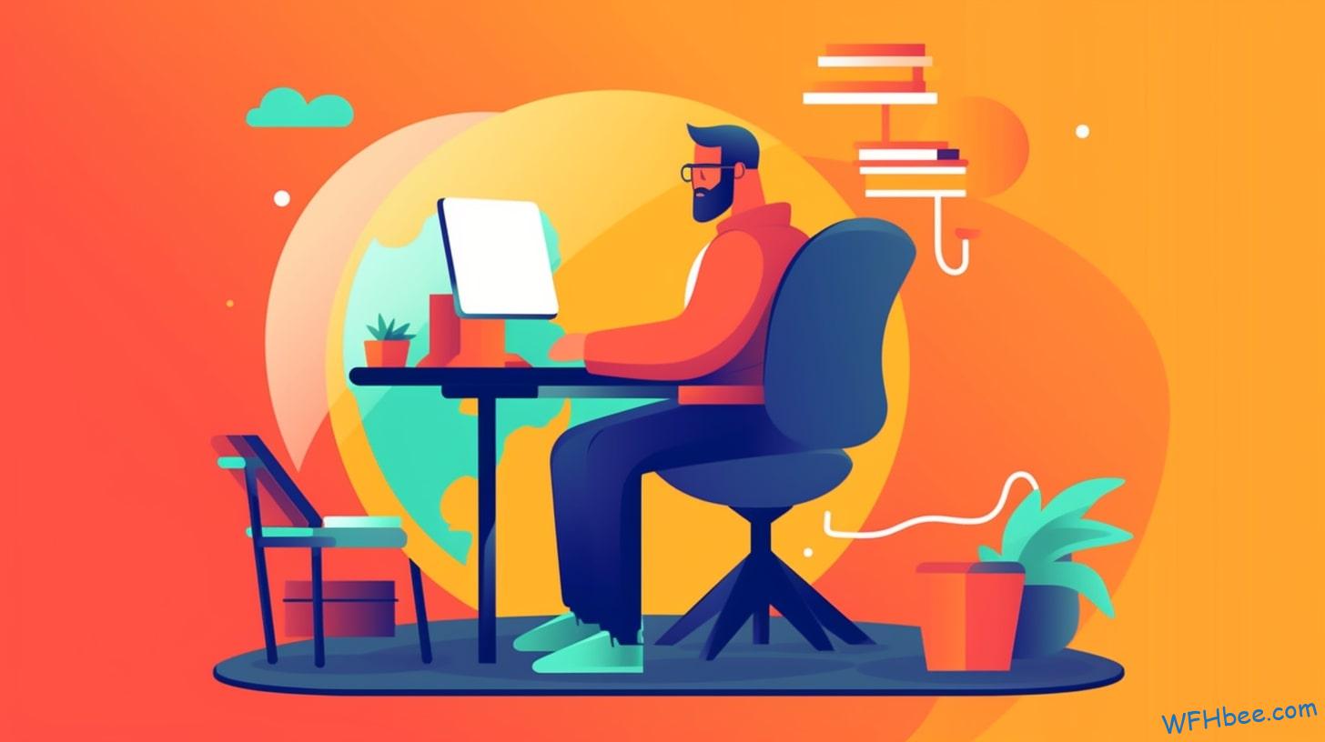Remote Work for Interior Designers: Design Remotely 5 Remote Work for Interior Designers: Design Remotely