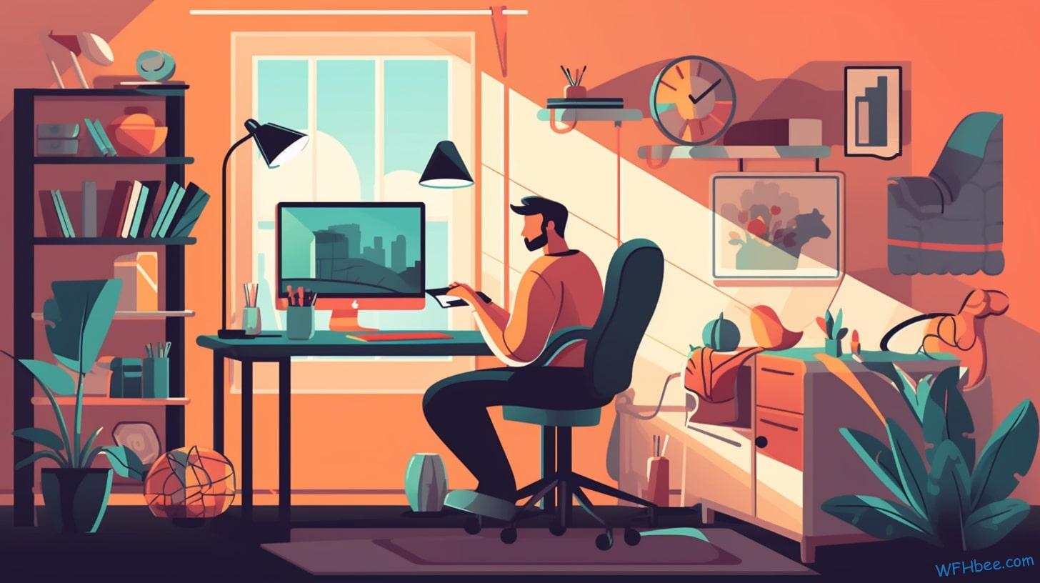 Remote Work for Architects: Design Remotely 12 Remote Work for Architects: Design Remotely