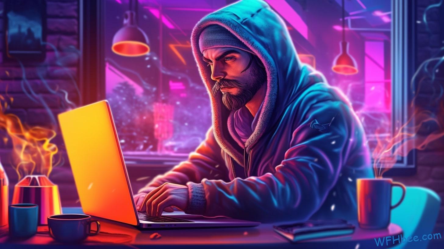 Working From Home With No Heating: Warm Survival Strategies Working From Home With No Heating: Warm Survival Strategies