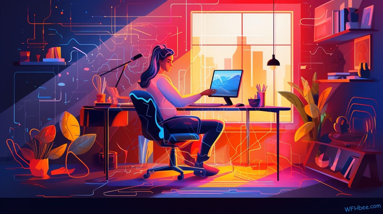 Remote Work for Market Research Analysts 15 Remote Work for Market Research Analysts