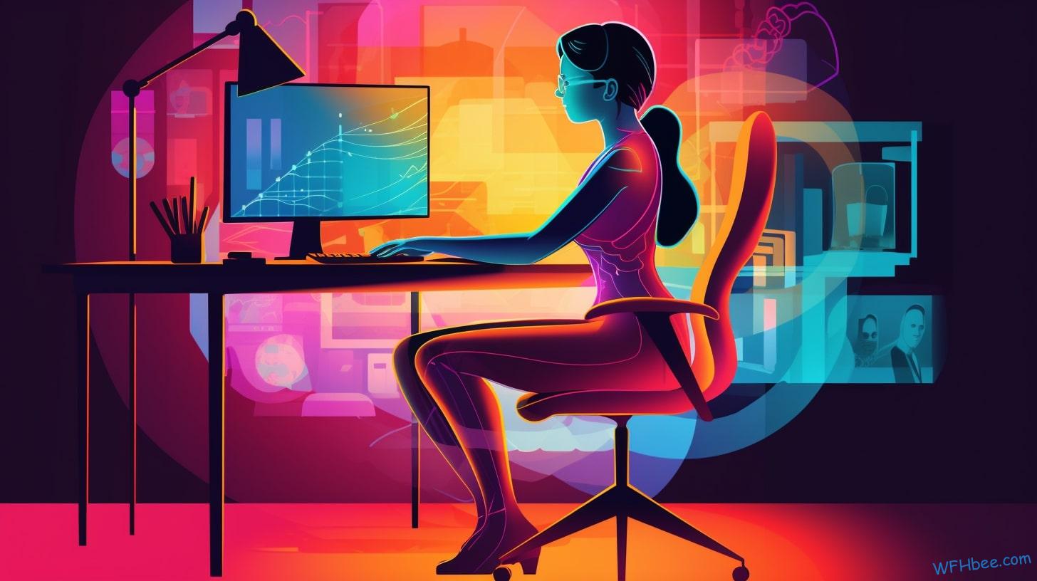 How Can The Pomodoro Technique Help Remote Workers? 24 How Can The Pomodoro Technique Help Remote Workers?