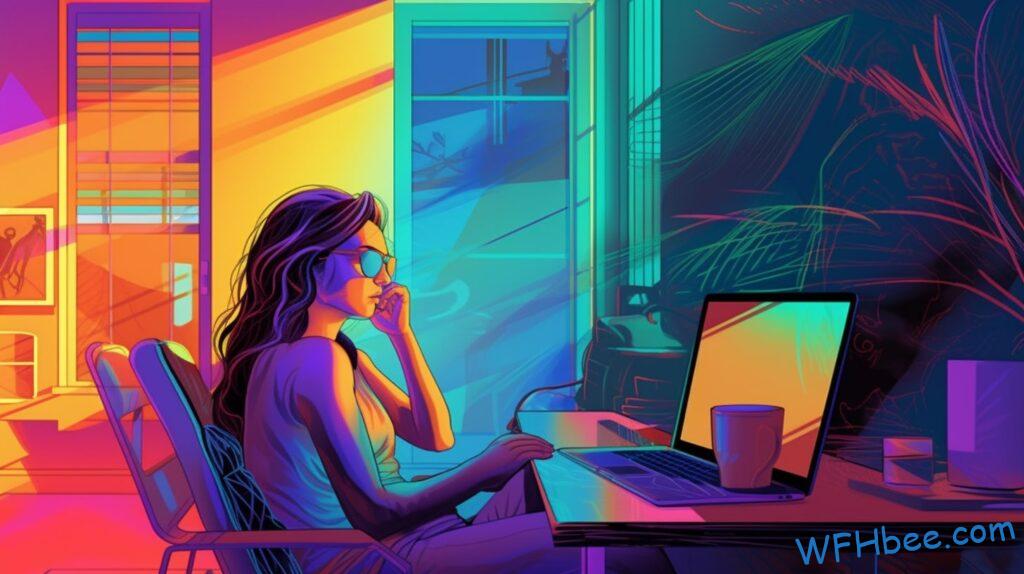 Working From Home Without Air Conditioning: What To Do 2