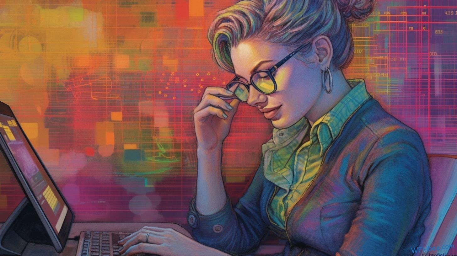 Remote Work for Researchers: Conduct Studies Anywhere 10 Remote Work for Researchers: Conduct Studies Anywhere